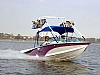 568-esquimarFase1-3.jpg