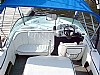 568-esquimarFase1-4.jpg