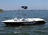 569-esquimarFase2-1.jpg