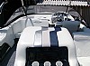 569-esquimarFase2-4.jpg