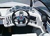 569-esquimarFase2-5.jpg