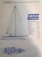 57-20224235658-s.jpg