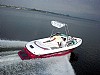 570-esquimarFase3-1.jpg