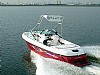 570-esquimarFase3-2.jpg