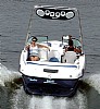 570-esquimarFase3-3.jpg
