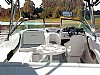 570-esquimarFase3-4.jpg