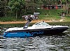 570-esquimarFase3-5.jpg