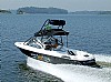 571-esquimarFase4-1.jpg