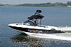 571-esquimarFase4-2.jpg