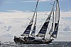 572-ThierryStumpPangaea105-1.jpg