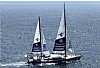 572-ThierryStumpPangaea105-2.jpg