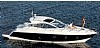 573-sessa-c44-1.jpg