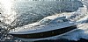 573-sessa-c44-2.jpg