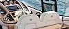 573-sessa-c44-3.jpg