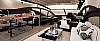 574-sessa-c68-3.jpg