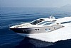 576-sessa-c54sport-1.jpg