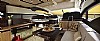 576-sessa-c54sport-2.jpg