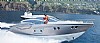 576-sessa-c54sport-5.jpg