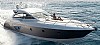 577-sessa-c48-1.jpg