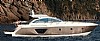 577-sessa-c48-1a.jpg