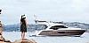 578-sessa-Fly45-3.jpg