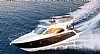 579-sessa-Fly40-1.jpg
