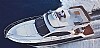 579-sessa-Fly40-2.jpg