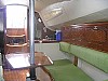 58-Spring25-5.jpg