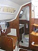 58-Spring25-6.jpg