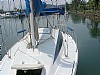 58-Spring25-7.jpg