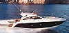581-sessa-c36-1.jpg