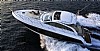 582-sessa-c40-1.jpg