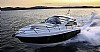 582-sessa-c40-2.jpg