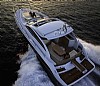582-sessa-c40-3.jpg