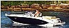 583-sessa-Keylargo28-1.jpg