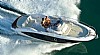 583-sessa-Keylargo28-2.jpg