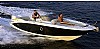 584-sessa-Keylargo27-1.jpg