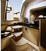 585-sessa-Keylargo30-4.jpg
