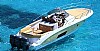586-sessa-Keylargo36-1.jpg