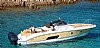 586-sessa-Keylargo36-2.jpg