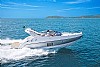 588-SchaferPhantom300-1.jpg