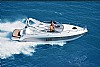 588-SchaferPhantom300-2.jpg