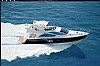 589-SchaferPhantom620-1.jpg