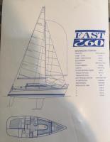 59-20224235238-5.jpg