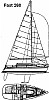 fast-260.jpg
