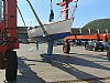 59-fast260-2.jpg
