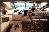Clique para visualizar 590-SchaferPhantom620Pinin-2.jpg