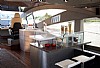 Clique para visualizar 590-SchaferPhantom620Pinin-3.jpg