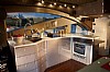 Clique para visualizar 590-SchaferPhantom620Pinin-4.jpg