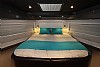 Clique para visualizar 590-SchaferPhantom620Pinin-6.jpg